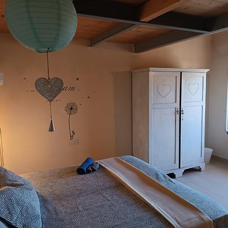 루카 Casa Garibaldi 빌라 외부 사진